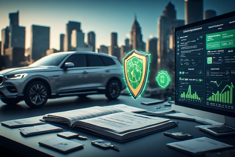 Complete Guide to Auto Insurance in the US: Pricing, Coverage, and Tips for 2026