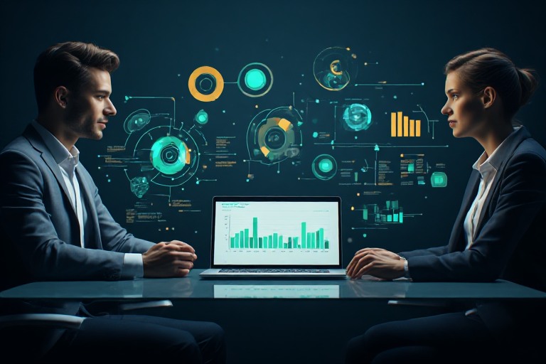 Automated ETF Investing for Beginners in the U.S. (2026 Complete Guide)