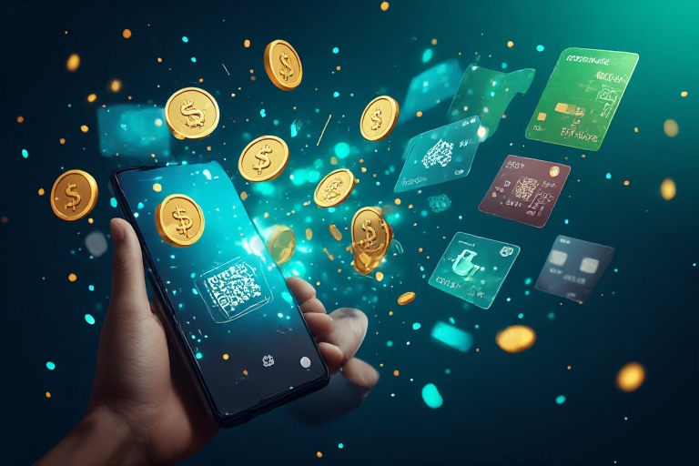 Best Cashback Credit Cards for UPI Payments in 2026 (Complete US User Guide)
