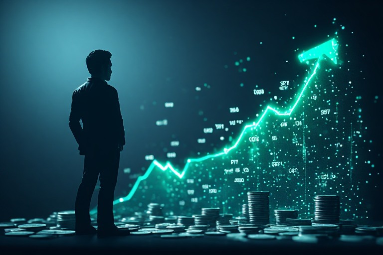 Best ETF Dollar Cost Averaging Strategy (DCA) for US Investors in 2026