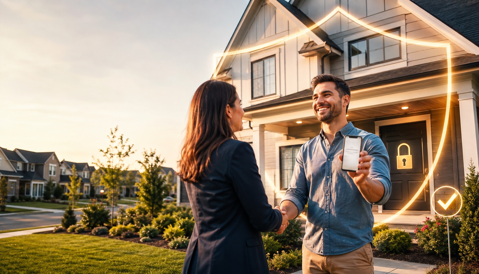 Best Homeowners Insurance for First-Time Buyers: Complete 2026 Guide to Choosing the Right Coverage