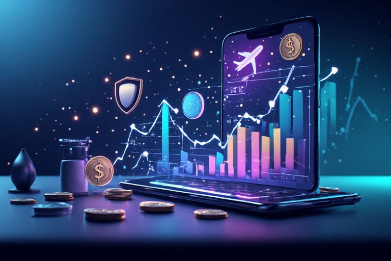 Best Credit Card Strategies for Americans in 2026: Cashback, Travel Rewards, Interest Rates & Credit Score Growth