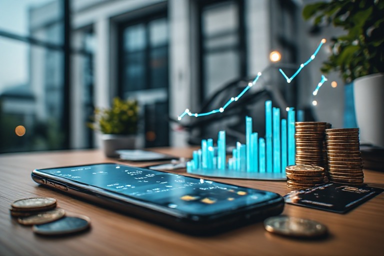 Best Credit Union High-Yield Savings Accounts in the USA (2026 Guide)