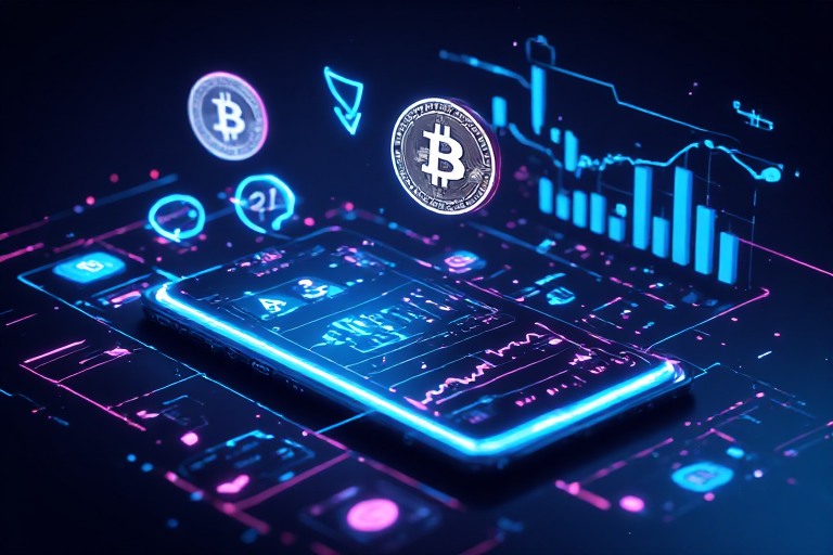 Cryptocurrency Investing for Beginners in 2026: Bitcoin, Ethereum, Wallets, Taxes & Risk Management