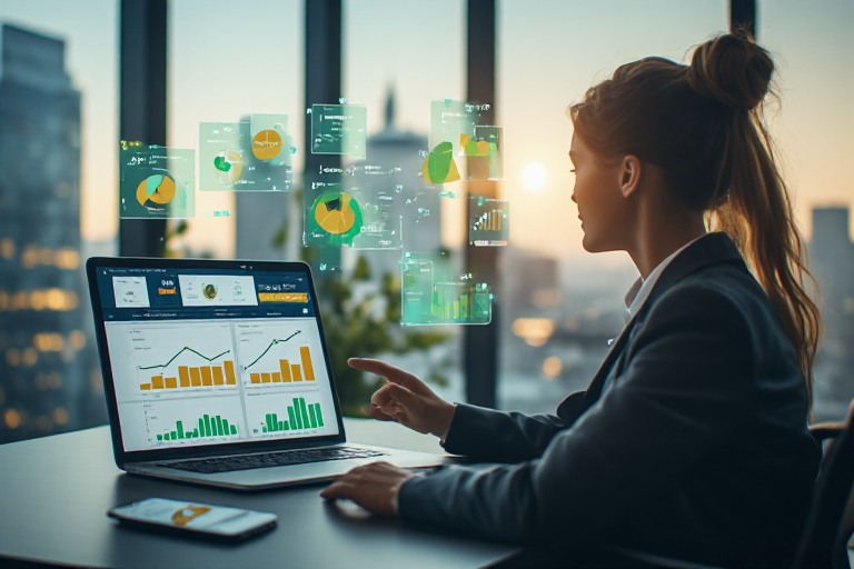 ETF & Index Fund Investing: The Complete Guide for Investors in 2026