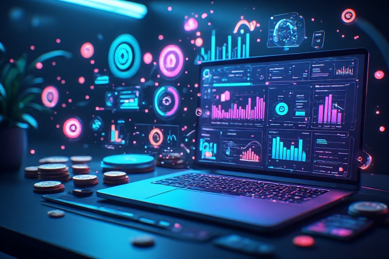 The Ultimate Guide to Financial Tools & Software for Smart Money Management in 2026
