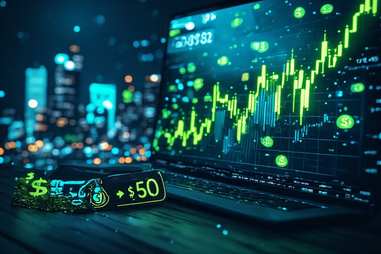 Growth Stocks Under $50 for  Beginners: Ultimate 2026 Investment Guide