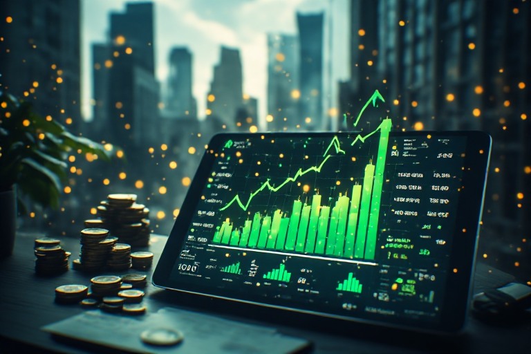 High Yield US Dividend Stocks Guide for Beginners in 2026