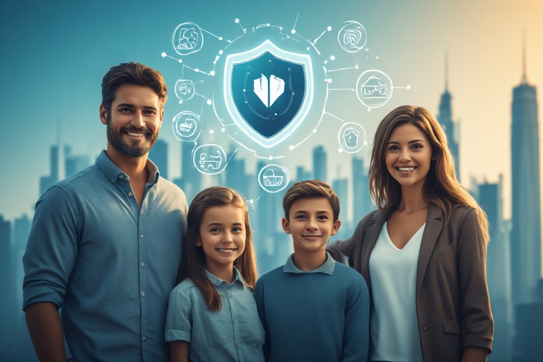 Insurance & Risk Management: Complete Guide for US Residents in 2026