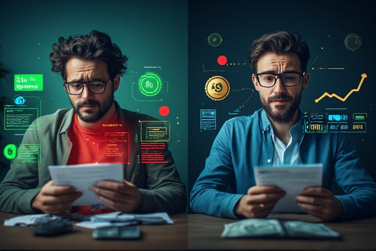 Low Interest Personal Loans for Fair Credit in the US: 2026 Guide