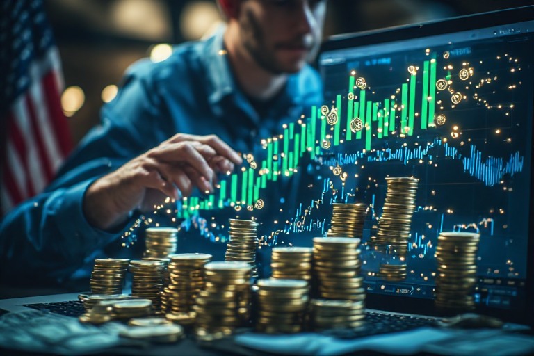 The Ultimate Guide to Monthly Dividend ETF Investing for US Investors in 2026