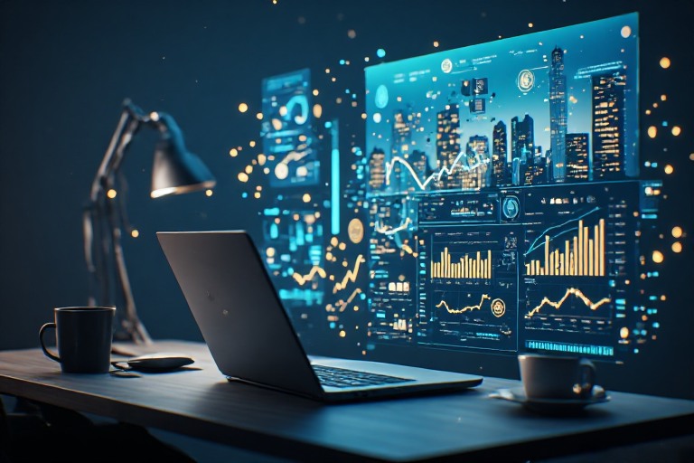 The Ultimate Guide to Passive Income Streams for U.S. Investors in 2026