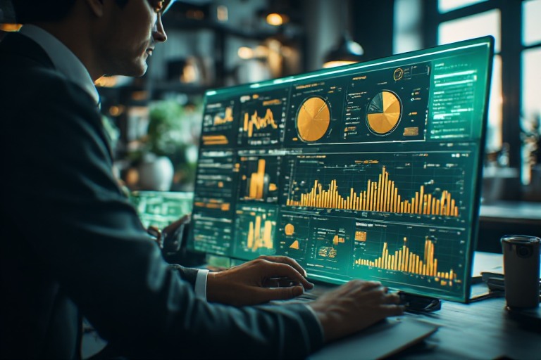 Personal Finance Optimization for High-Income Professionals in 2026