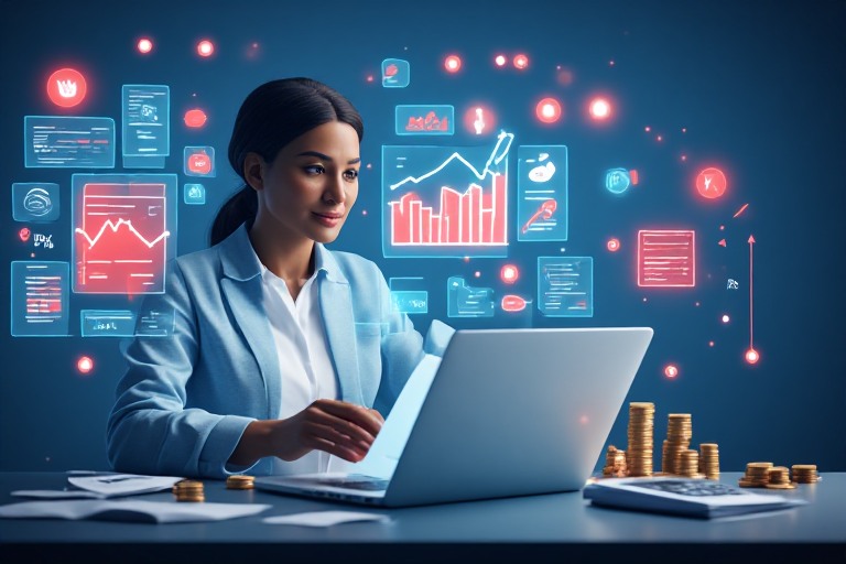 Tax Basics for Americans in 2026: How Federal Income Tax Really Works