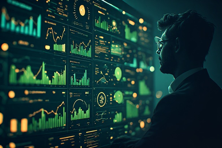 Comprehensive Guide to Tax Optimization & Planning for US Investors in 2026
