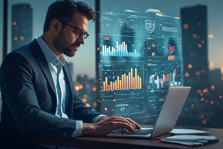 Tax Saving Strategies for Americans in 2026: Legal Ways to Reduce Taxes and Build Long-Term Wealth