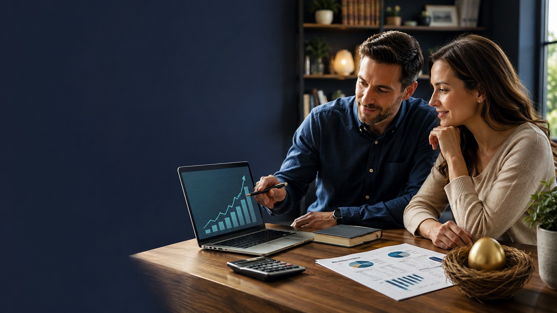 Ultimate Guide to 401(k) and Employer Retirement Plans