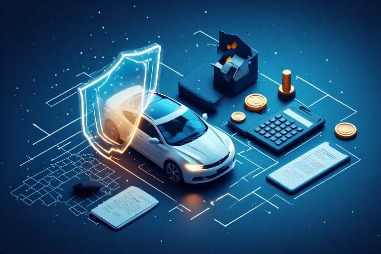 Ultimate 2026 Guide to US Auto Liability Insurance: Coverage, Costs & Expert Tips
