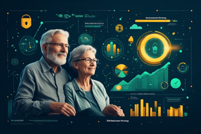 The Ultimate U.S. Retirement Planning Guide for 2026: Strategies, Costs, and Insights