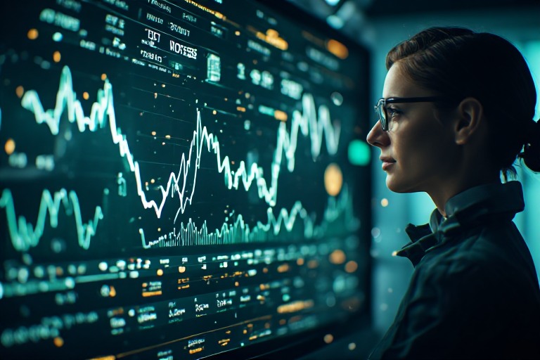 Are Zero Fee ETFs Worth It? A Complete Guide for Investors in 2026